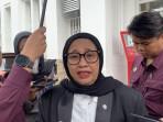 Wakil-Kepala-Badan-Gizi-Nasional-BGN-Nanik-S-Deyang.jpg