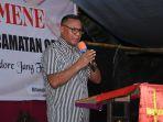 Wakil-Wali-Kota-Tidore-ajak-warga-jaga-kerukunan-beragama.jpg