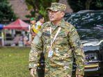 Wali-Kota-M-Ternate-Soleman-ikut-Retret-di-Magelang.jpg
