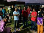 Wali-Kota-Ternate-M-Tauhid-Soleman-tinjau-lokasi-kebakaran.jpg