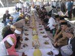 Wali-Kota-Ternate-ikut-Ritual-Uci-Dowong.jpg