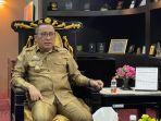 Wali-Kota-Ternate-ikut-pembekalan-Kepala-Daerah-terpilih-di-Akmil-Magelang.jpg