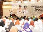 Wali-kota-ternte-buka-musrenbang-rkpd-2025.jpg