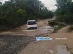 Warga-Taliabu-kembali-keluhkan-infrastruktur-jalan.jpg