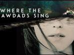 Where-the-Crawdads-Sing-2022.jpg