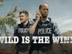 Wild-Is-the-Wind-2022.jpg