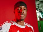 Winger-Arsenal-Noni-Madueke-saat-pertama-bergabung-18-Juli-2025.jpg