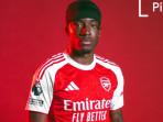 Winger-Arsenal-Noni-Madueke-saat-pertama-bergabung-18-ddd.jpg