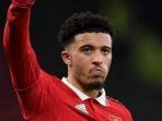 Winger-Chelsea-Jadon-Sancho-dfds-man-united.jpg