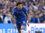 Winger-Chelsea-Jadon-Sancho-saat-melawan-Leicester-City.jpg