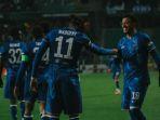 Winger-Chelsea-Noni-Madueke-dan-Jadon-Sancho-dalam-laga-melawan-Legia-Warszawa.jpg