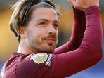 Winger-Manchester-City-Jack-Grealish-ede.jpg