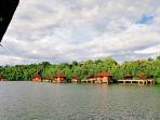 Wisata-Hutan-Mangrove-Nusliko-Part-di-Kecamatan-Weda-Halmahera-Tengah.jpg