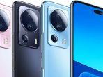 Xiaomi-13-Lite.jpg