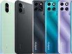 Xiaomi-Redmi-A2-dan-Infinix-Smart-6-Simak-perbandingan-spek.jpg