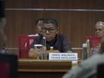 Pemkot Tidore Genjot Capaian Program Pemerintah Pusat, ASN Wajib Ikuti Pemeriksaan Kesehatan Gratis