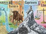 Zodiak-Aquarius-Taurus-Capricorn-dan-Libra.jpg