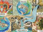 Zodiak-Aries-Taurus-Aquarius-Pisces-diunggah-Selasa-1692025.jpg