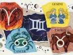 Zodiak-Aries-Taurus-Gemini-Cancer-diunggah-Senin-1592025.jpg