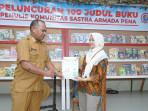 abdul-hakim-sastra.jpg