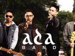 ada-band-bhfd.jpg