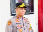 Dugaan Penyalahgunaan Dana Desa Rp1,2 Miliar: Kades Waisakai Kepulauan Sula Diperiksa Polisi