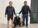aksi-penikaman-teman-sendiri-di-Taliabu.jpg