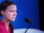 aktivis-lingkungan-greta-thunberg-asal-swedia.jpg