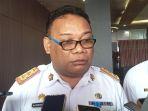 anggaran-SPKD-dipotong-senilai-Rp-1-triliun-pada-APBD-Perubaha-2023.jpg