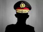 anggota-polisi.jpg