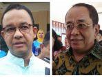 anies-baswedan-dan-said-didu.jpg