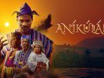 anikulapo-2022.jpg