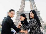 annisa-pohan-dan-almira-yudhoyono-rayakan-ulang-tahun-agus-harimurti-yudhoyono-dengan-sederhana.jpg