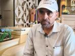 APBD Perubahan 2025: Dispora Malut Fokus Prapopnas, Kewirausahaan Pemuda, dan Sport Center