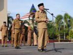 apel-perdana-usai-lebaran-2025.jpg