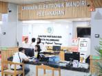 aplikasi-tanahku.jpg