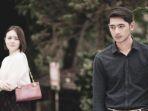 arya-saloka-dan-amanda-manopo-di-sinetron-ikatan-cinta.jpg