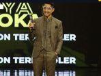 arya-saloka-jadi-aktor-sinetron-terpopuler-di-ajang-indonesian-televisi-awards-2021.jpg