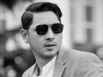 arya-saloka-tengah-naik-daun-setelah-perankan-aldebaran.jpg