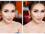 ayu-ting-ting-1.jpg