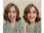 ayu-ting-ting-potong-rambut-setelah-batal-menikah-dengan-adit-jayusman.jpg