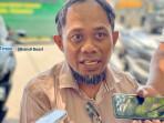 Praktisi Hukum Desak Polda Malut Tangani Kasus Kecelakaan Kerja di Perusahaan Tambang