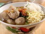 bakso-daging-sapi.jpg