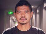 bambang-bepe.jpg
