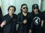 band-jamrud.jpg