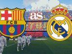 barcelona-depak-real-madrid-dari-puncak-klasemen-sementara-liga-spanyol-2022-2023.jpg