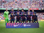 barcelona-menang-3-0-atas-elche.jpg
