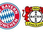 bayer-bayern.jpg