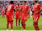 bayern-mainz-matchday-12.jpg