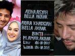 bayi-kembar-ammar-zoni-dan-irish-bella-meninggal-dunia.jpg